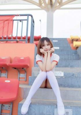 妈妈闺蜜_2022在线观看