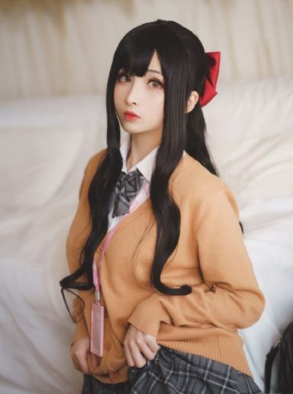 蒋界二第三集在线观看_手机在线看片
