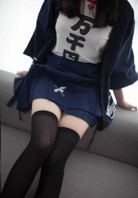 电视剧半暖时光免费观看全集_90分钟完整视频视频大全